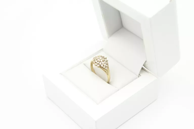 piekny-zloty-pierscionek-333-r17-kamien-17088-524288