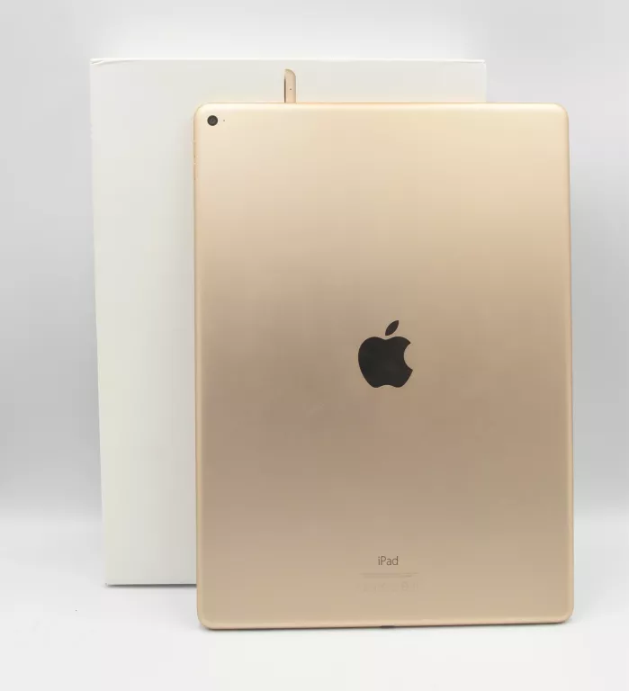 APPLE IPAD PRO 12.9 WI-FI 128GB GOLD