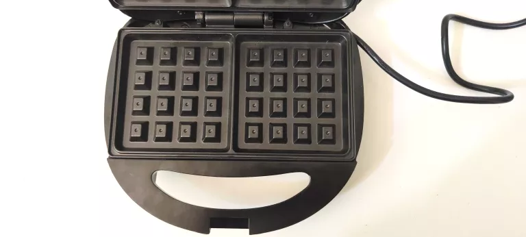 gofrownica-bluesky-marka-203285-252194