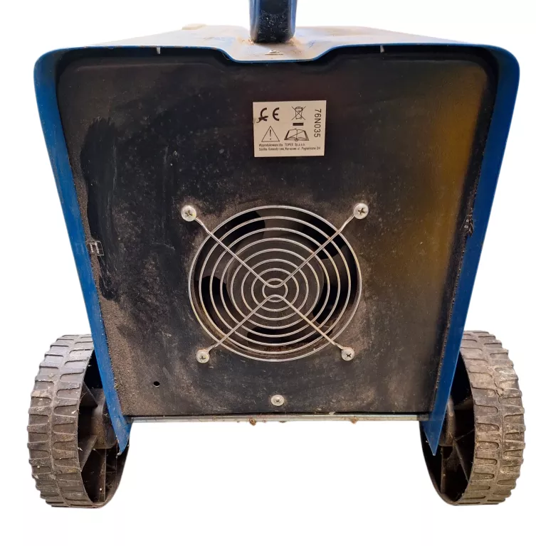 spawarka-transformatorowa-frame-mma-76n025-160a-marka-248811-973021