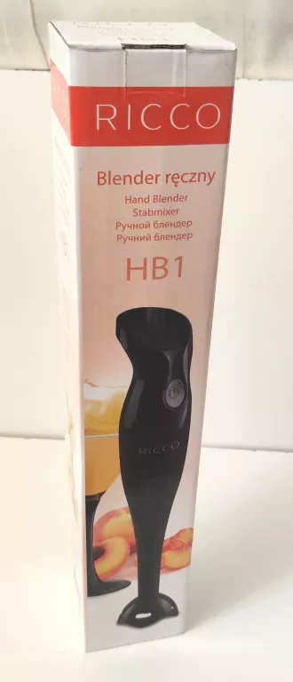 blender-ricco-stan-11323-2