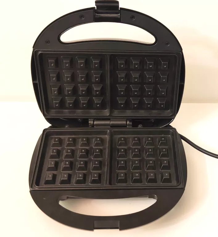 gofrownica-bluesky-stan-11323-2