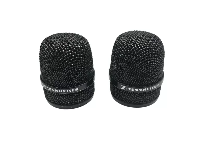 mikrofon-sennheiser-skm-3072-ux-nadajnik-em-3031-u-kapsuly-me-3005-e-ean-gtin-4044155015638