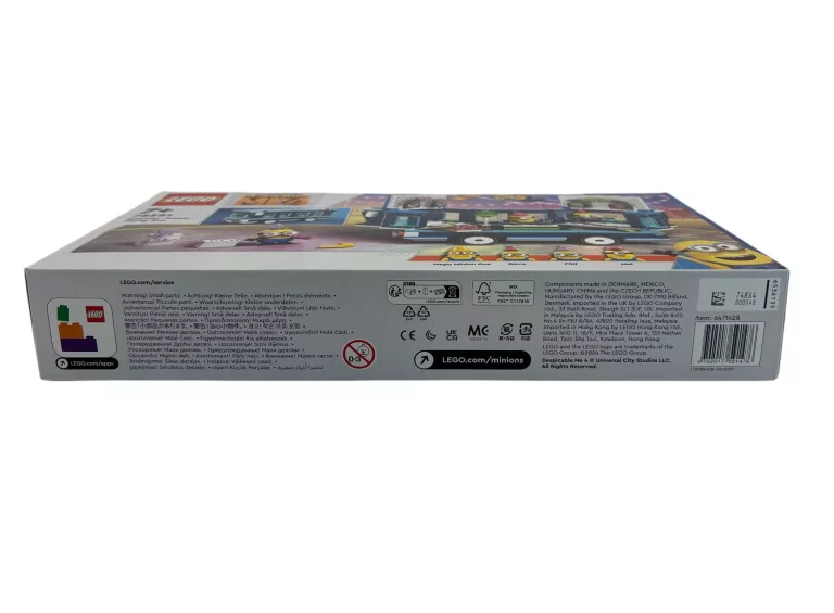 lego-minionki-imprezowy-autobus-minionkow-75581-ean-gtin-5702017591476