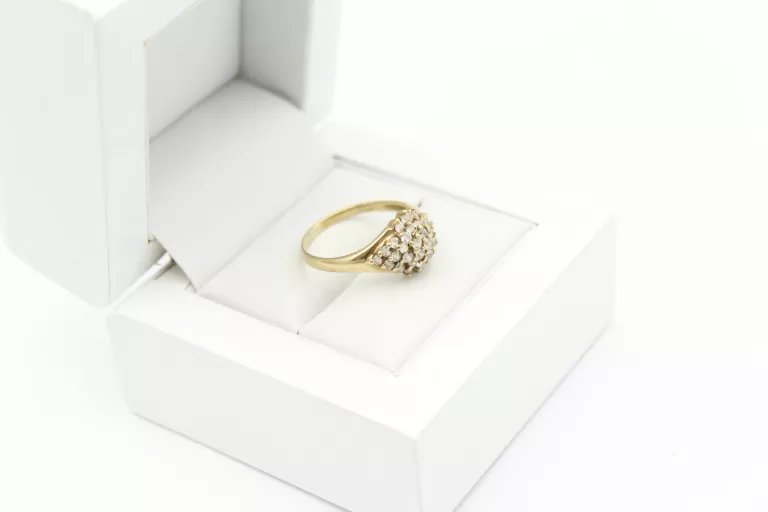 piekny-zloty-pierscionek-333-r17-rozmiarsrednica-wew-mm-372-17