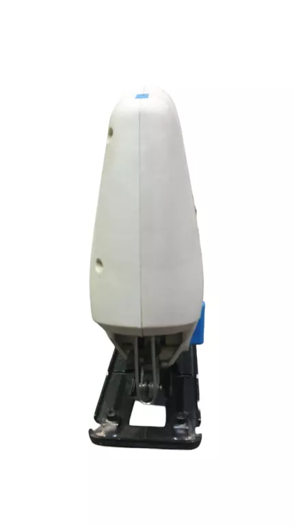 WYRZYNARKA MACALLISTER MJS600 600 W