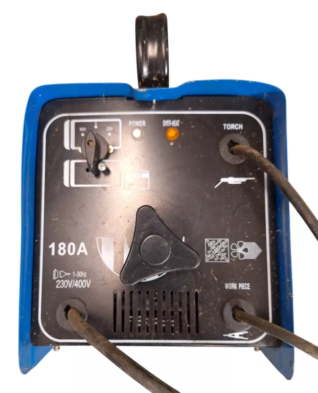 spawarka-transformatorowa-frame-mma-76n025-160a-kod-producenta-76n025