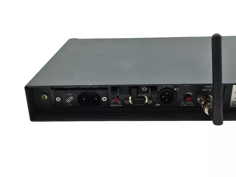 mikrofon-sennheiser-skm-3072-ux-nadajnik-em-3031-u-kapsuly-me-3005-e-marka-227449-656449