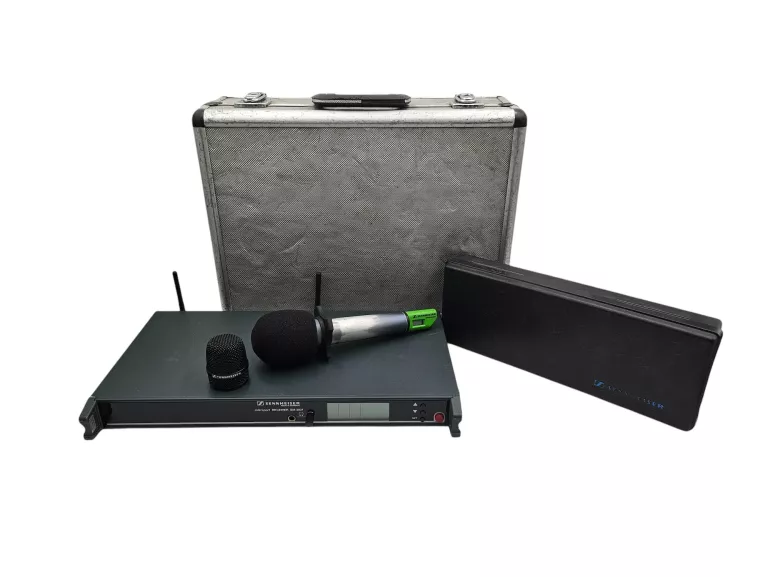mikrofon-sennheiser-skm-3072-ux-nadajnik-em-3031-u-kapsuly-me-3005-e-jagiellonska-63-kielce