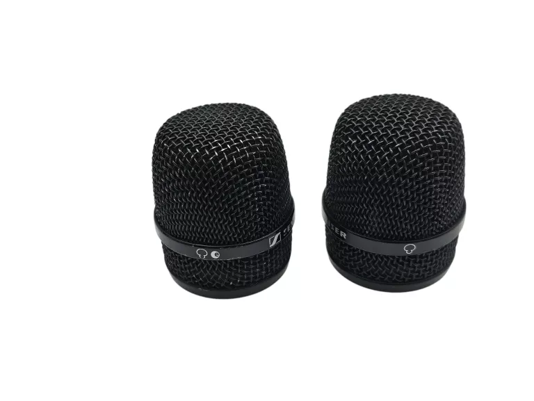 mikrofon-sennheiser-skm-3072-ux-nadajnik-em-3031-u-kapsuly-me-3005-e-marka-227449-656449