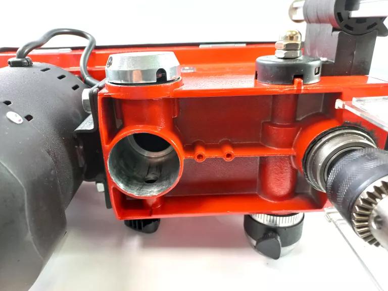 EINHELL WIERTARKA KOLUMNOWA STOŁOWA TC-BD 450 4520592