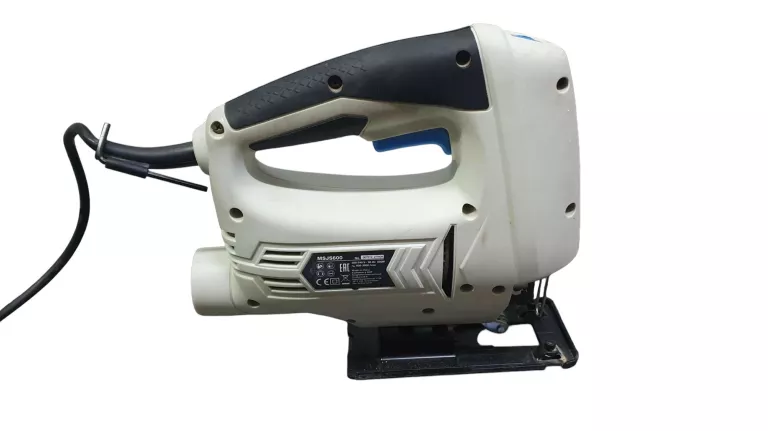 WYRZYNARKA MACALLISTER MJS600 600 W