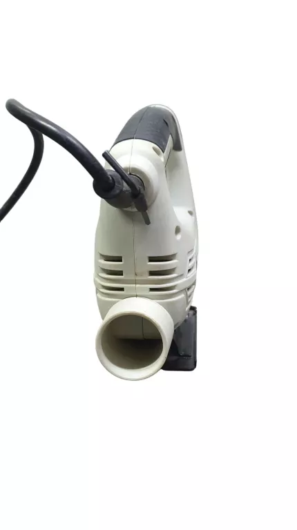 WYRZYNARKA MACALLISTER MJS600 600 W