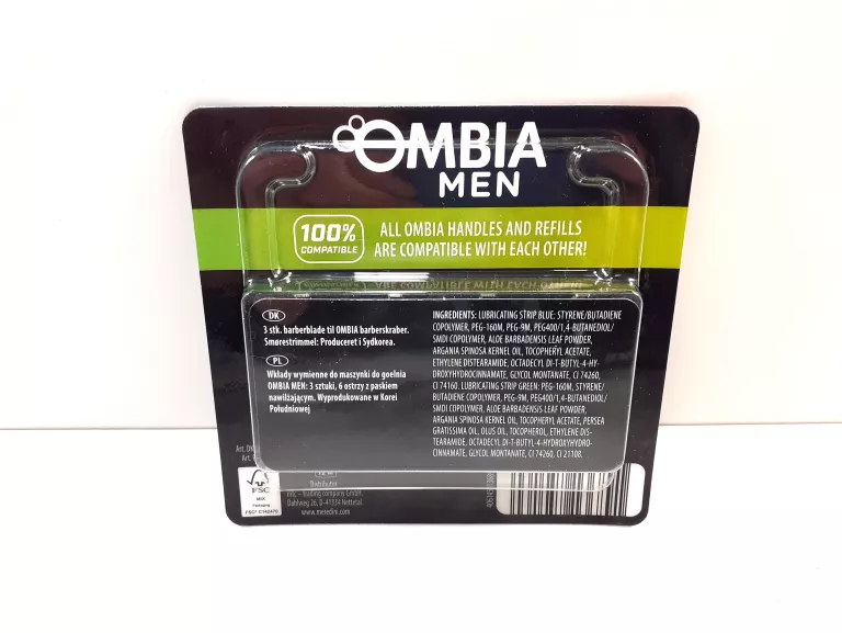 wklady-do-maszynki-ombia-men-trimmer-ean-gtin-4061458136877