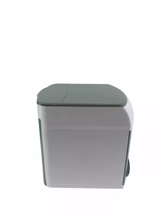 KLIMATOR BIURKOWY USB MLK7-16