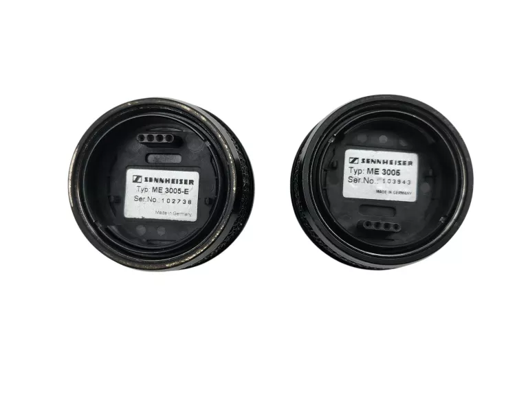 mikrofon-sennheiser-skm-3072-ux-nadajnik-em-3031-u-kapsuly-me-3005-e-stan-11323-2