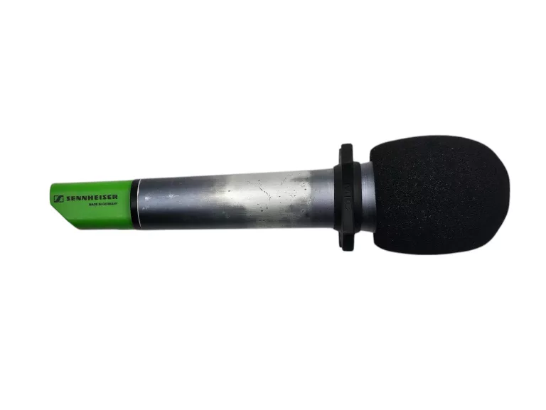 mikrofon-sennheiser-skm-3072-ux-nadajnik-em-3031-u-kapsuly-me-3005-e-ean-gtin-4044155015638