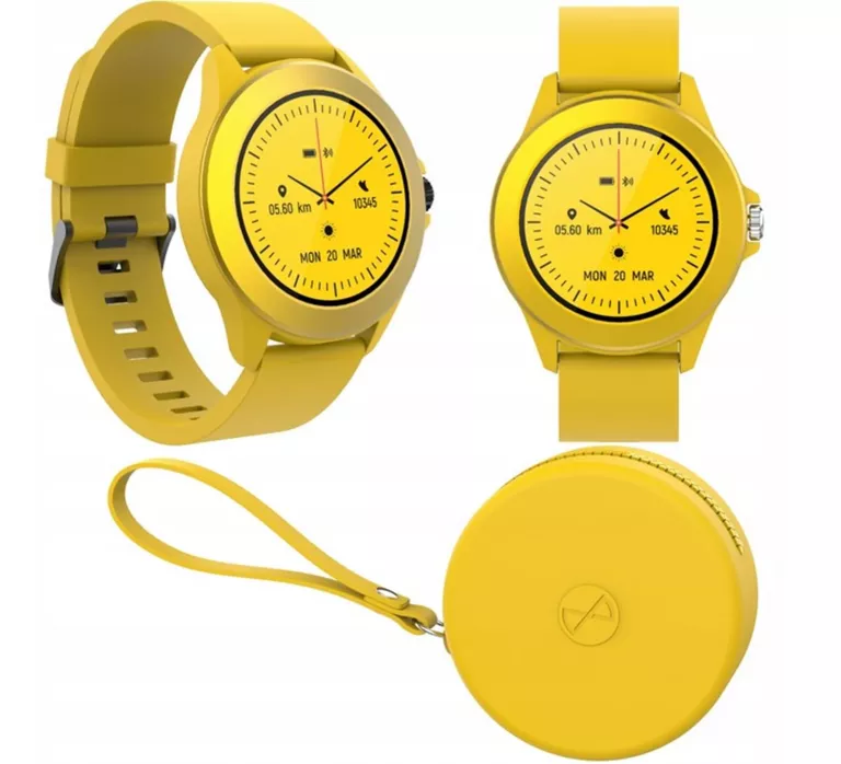 smartwatch-forever-colorum-cw-300-zolty-ips-armii-krajowej-22-sulechow-fitum