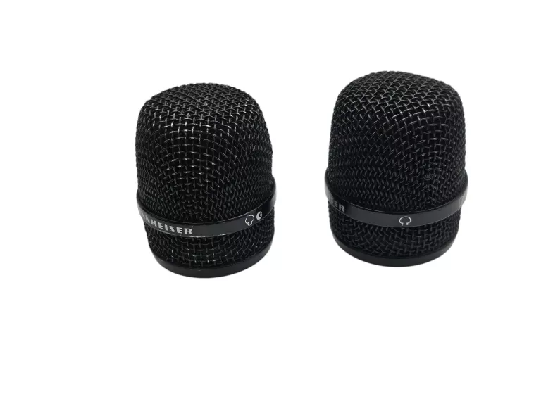 mikrofon-sennheiser-skm-3072-ux-nadajnik-em-3031-u-kapsuly-me-3005-e-kod-producenta-skm-3072-ux3005