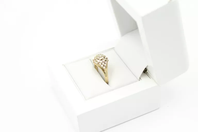 piekny-zloty-pierscionek-333-r17-marka-226434-315782