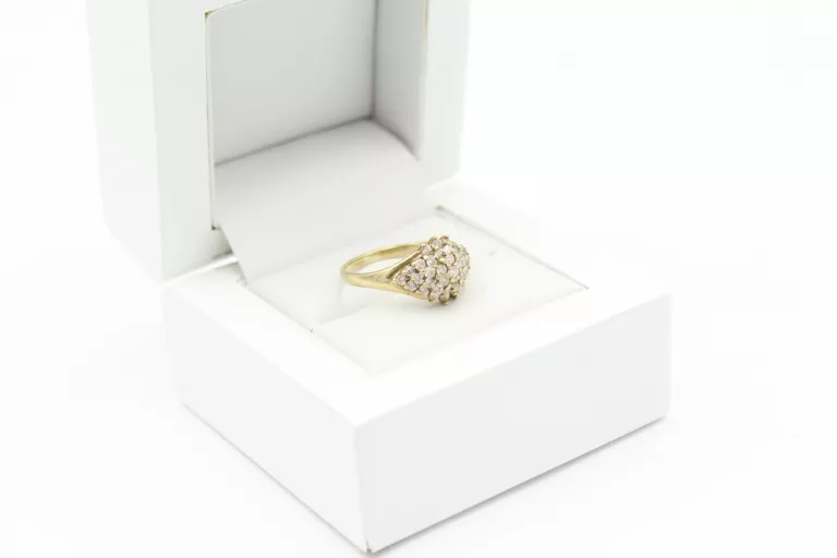 piekny-zloty-pierscionek-333-r17-rodzaj-2205-2