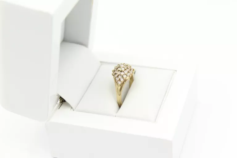 piekny-zloty-pierscionek-333-r17-stan-11323-2