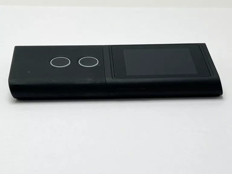 ELEKTRONICZNY TŁUMACZ MOWY VASCO TRANSLATOR M3