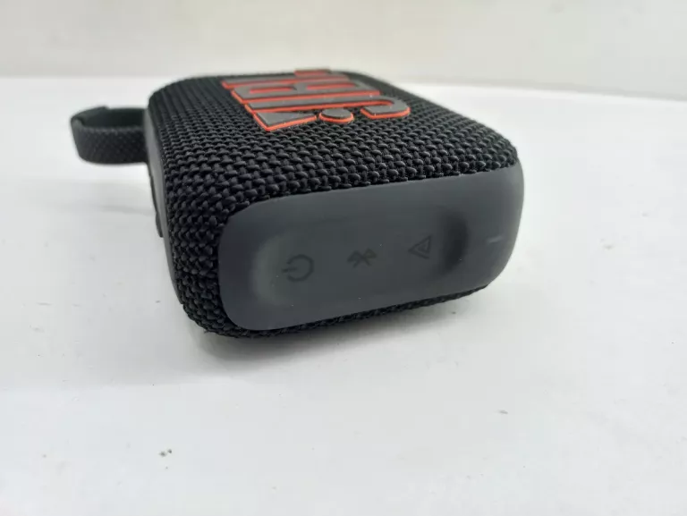 JBL GO 4