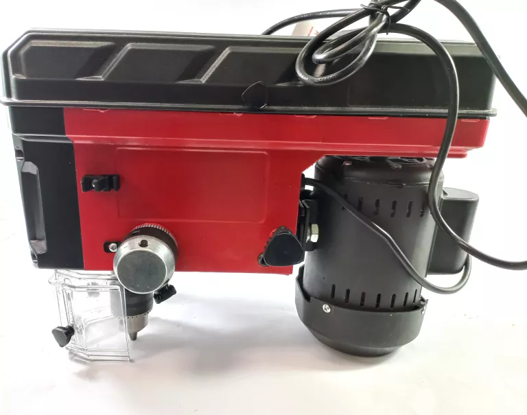 EINHELL WIERTARKA KOLUMNOWA STOŁOWA TC-BD 450 4520592