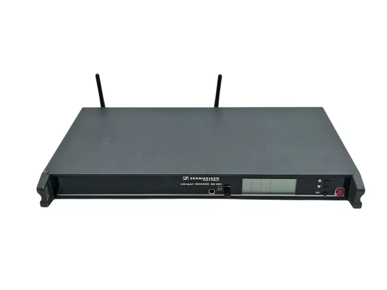 mikrofon-sennheiser-skm-3072-ux-nadajnik-em-3031-u-kapsuly-me-3005-e-stan-11323-2