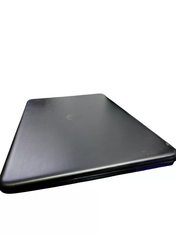 LAPTOP HP 17 X079NG 8GB RAM/250GB SSD