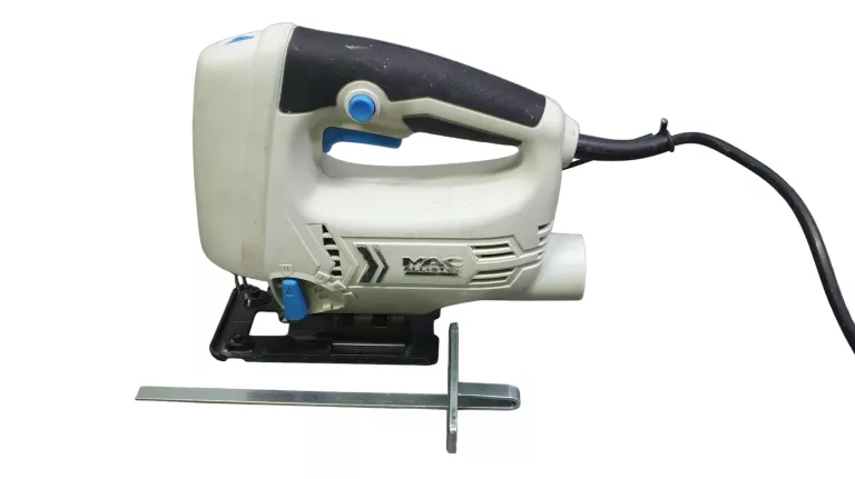 WYRZYNARKA MACALLISTER MJS600 600 W