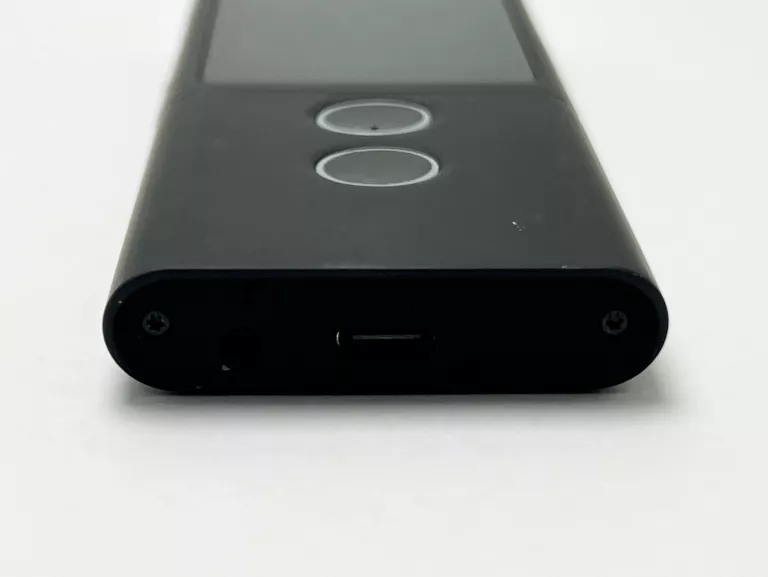 elektroniczny-tlumacz-mowy-vasco-translator-m3-kolor-206002-225590