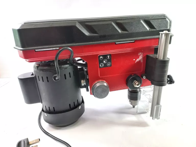 einhell-wiertarka-kolumnowa-stolowa-tc-bd-450-4520592-stan-11323-2