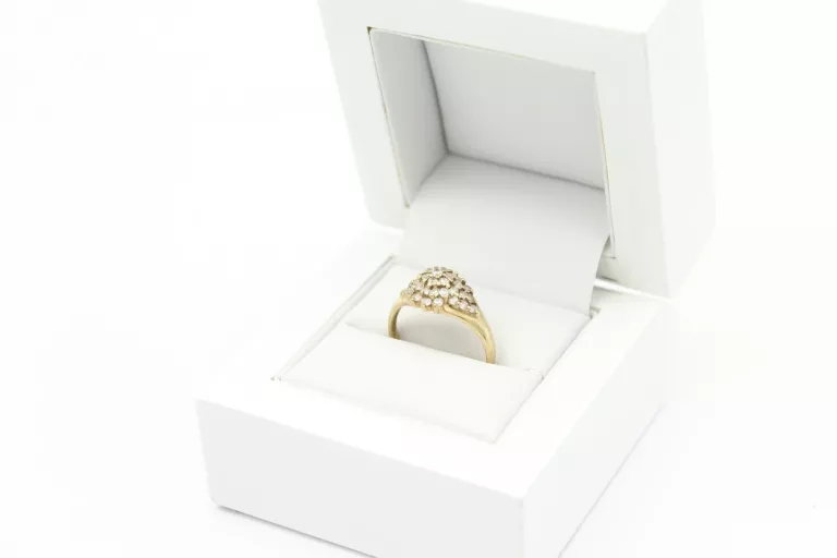 piekny-zloty-pierscionek-333-r17-legionow-3-grudziadz