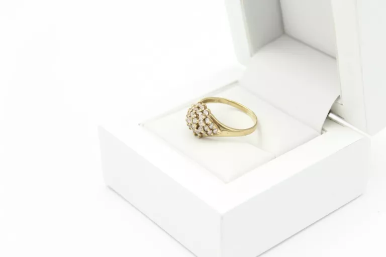 piekny-zloty-pierscionek-333-r17-material-15835-2