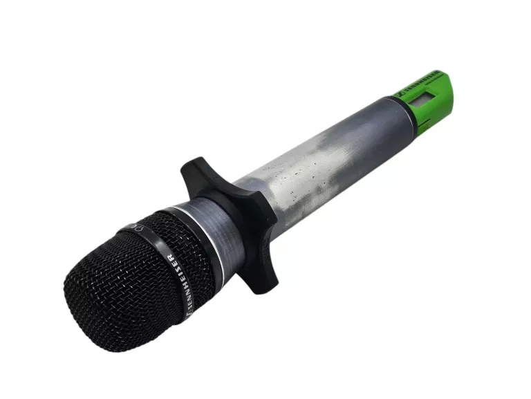 mikrofon-sennheiser-skm-3072-ux-nadajnik-em-3031-u-kapsuly-me-3005-e-waga-produktu-z-opakowaniem-jednostkowym-3