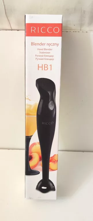 blender-ricco-kurczaki-26-lodz-nowa