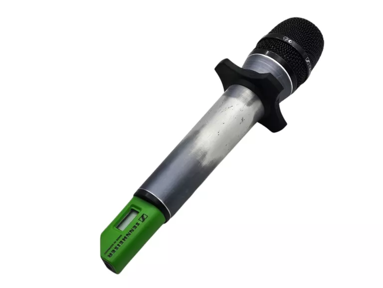 mikrofon-sennheiser-skm-3072-ux-nadajnik-em-3031-u-kapsuly-me-3005-e-stan-opakowania-229205-340257