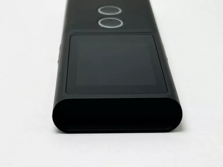 elektroniczny-tlumacz-mowy-vasco-translator-m3-marka-248135-859076