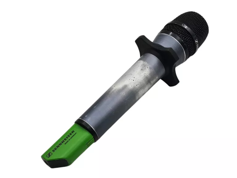 mikrofon-sennheiser-skm-3072-ux-nadajnik-em-3031-u-kapsuly-me-3005-e-jagiellonska-63-kielce