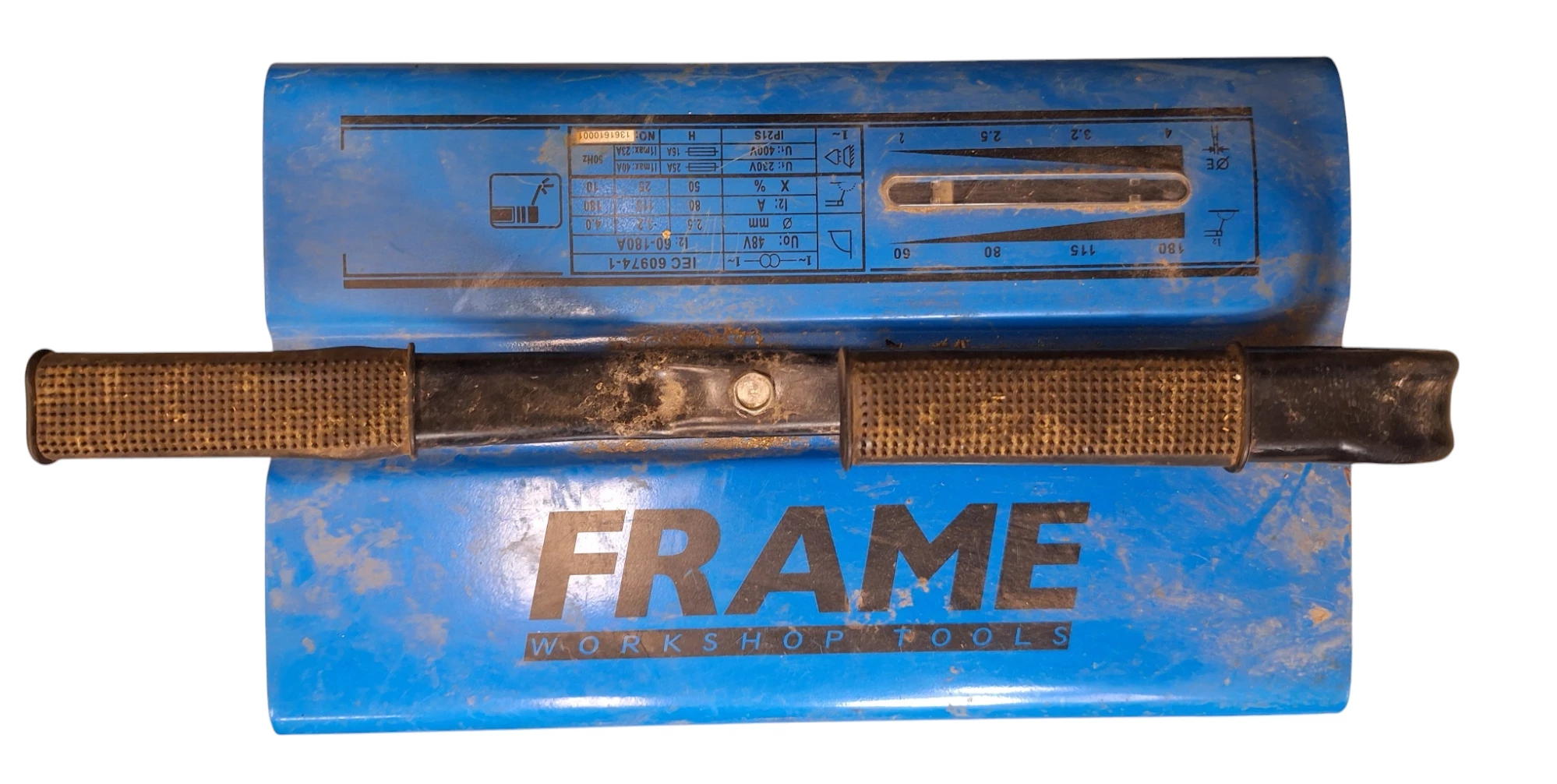 spawarka-transformatorowa-frame-mma-76n025-160a-zakres-spawania-55