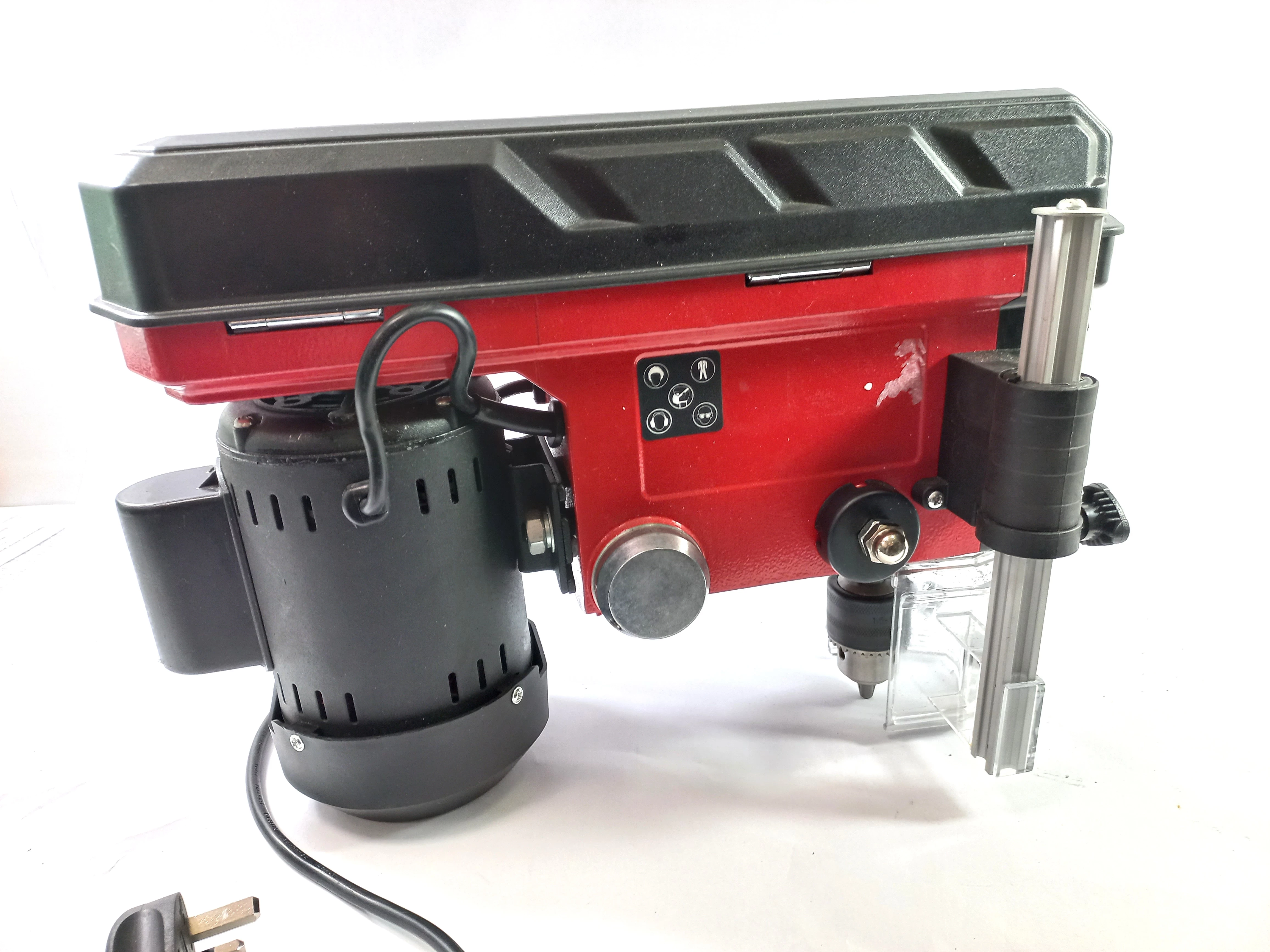 einhell-wiertarka-kolumnowa-stolowa-tc-bd-450-4520592-stan-11323-2