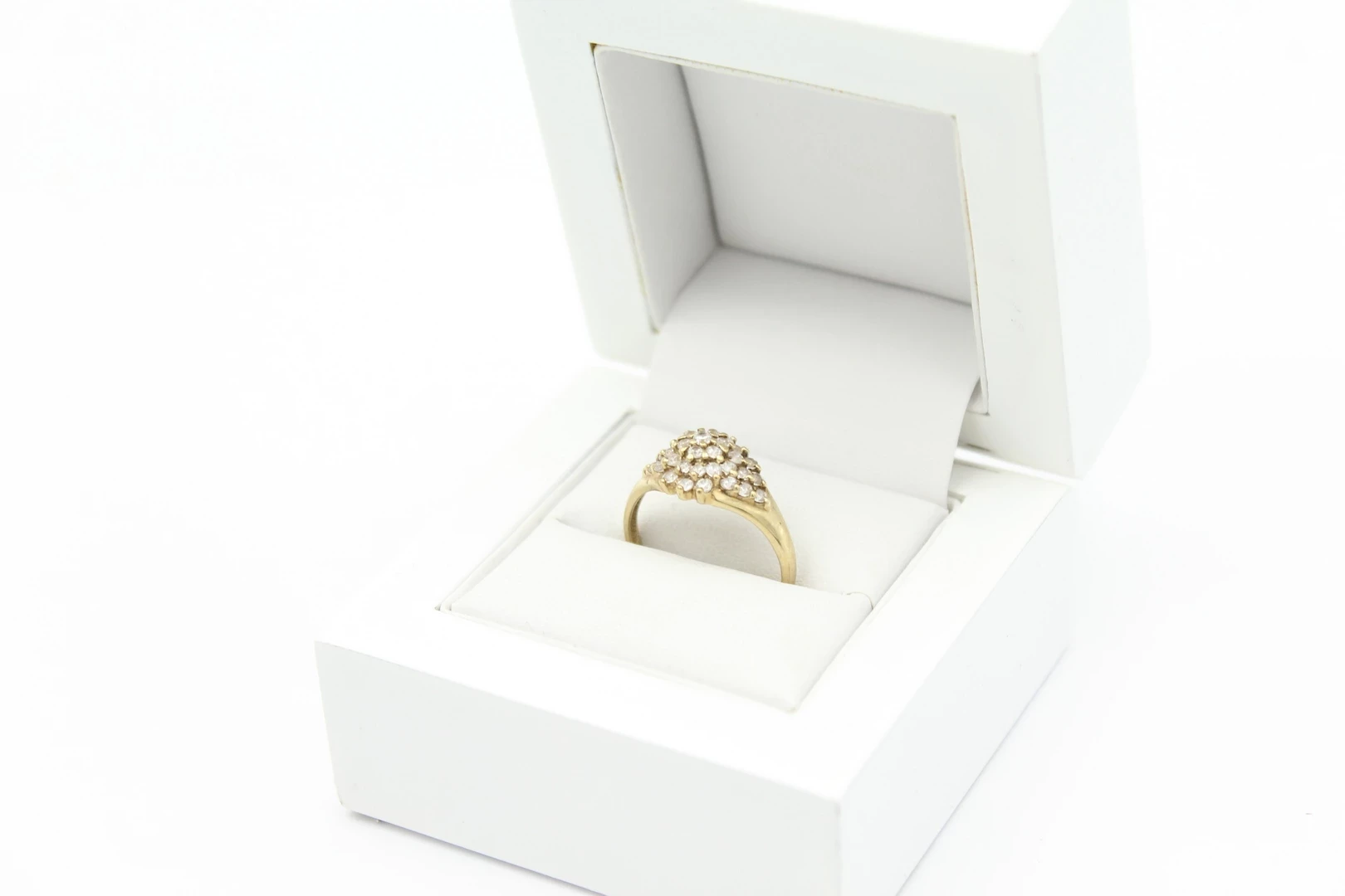 piekny-zloty-pierscionek-333-r17-legionow-3-grudziadz