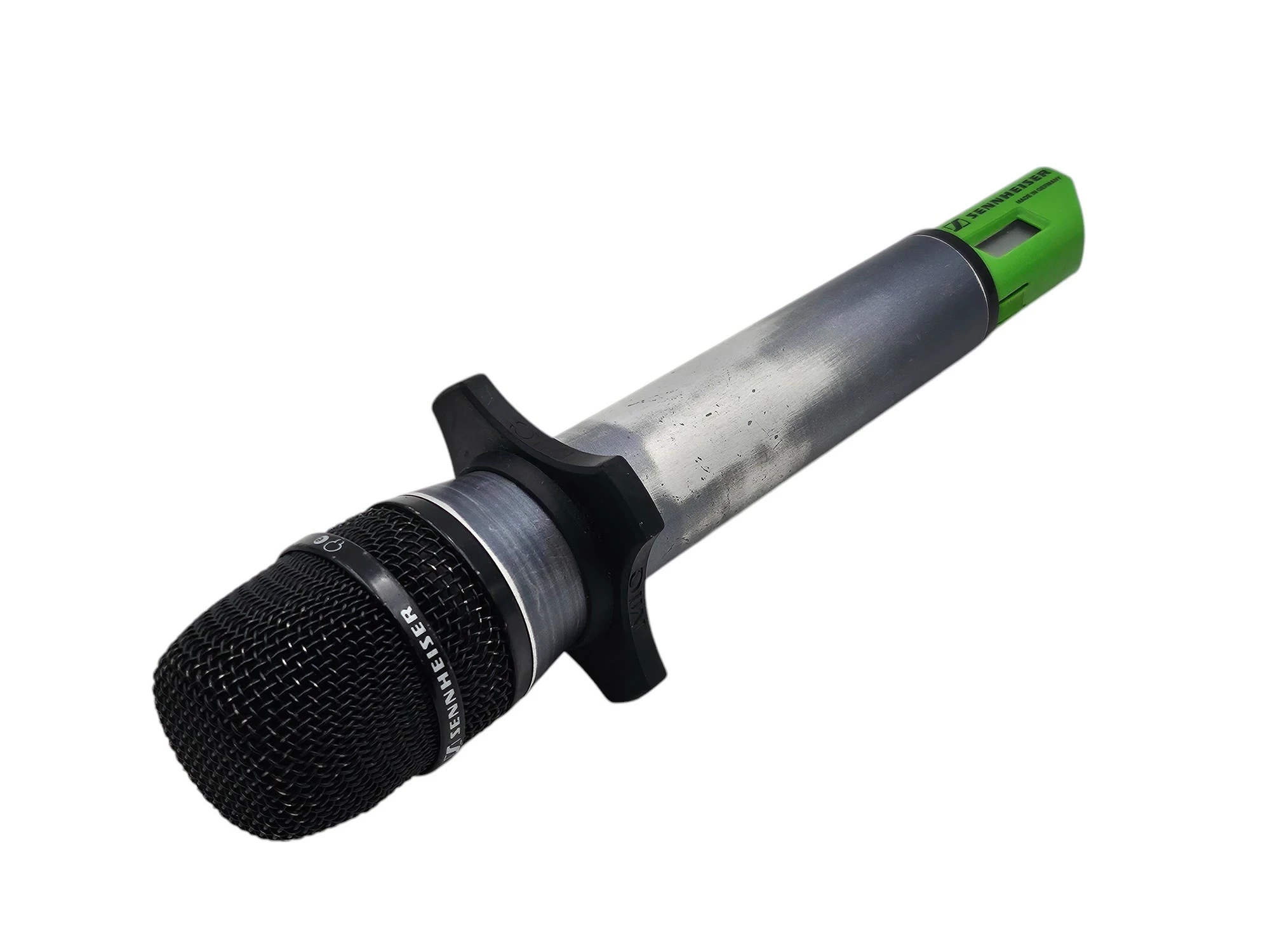 mikrofon-sennheiser-skm-3072-ux-nadajnik-em-3031-u-kapsuly-me-3005-e-waga-produktu-z-opakowaniem-jednostkowym-3