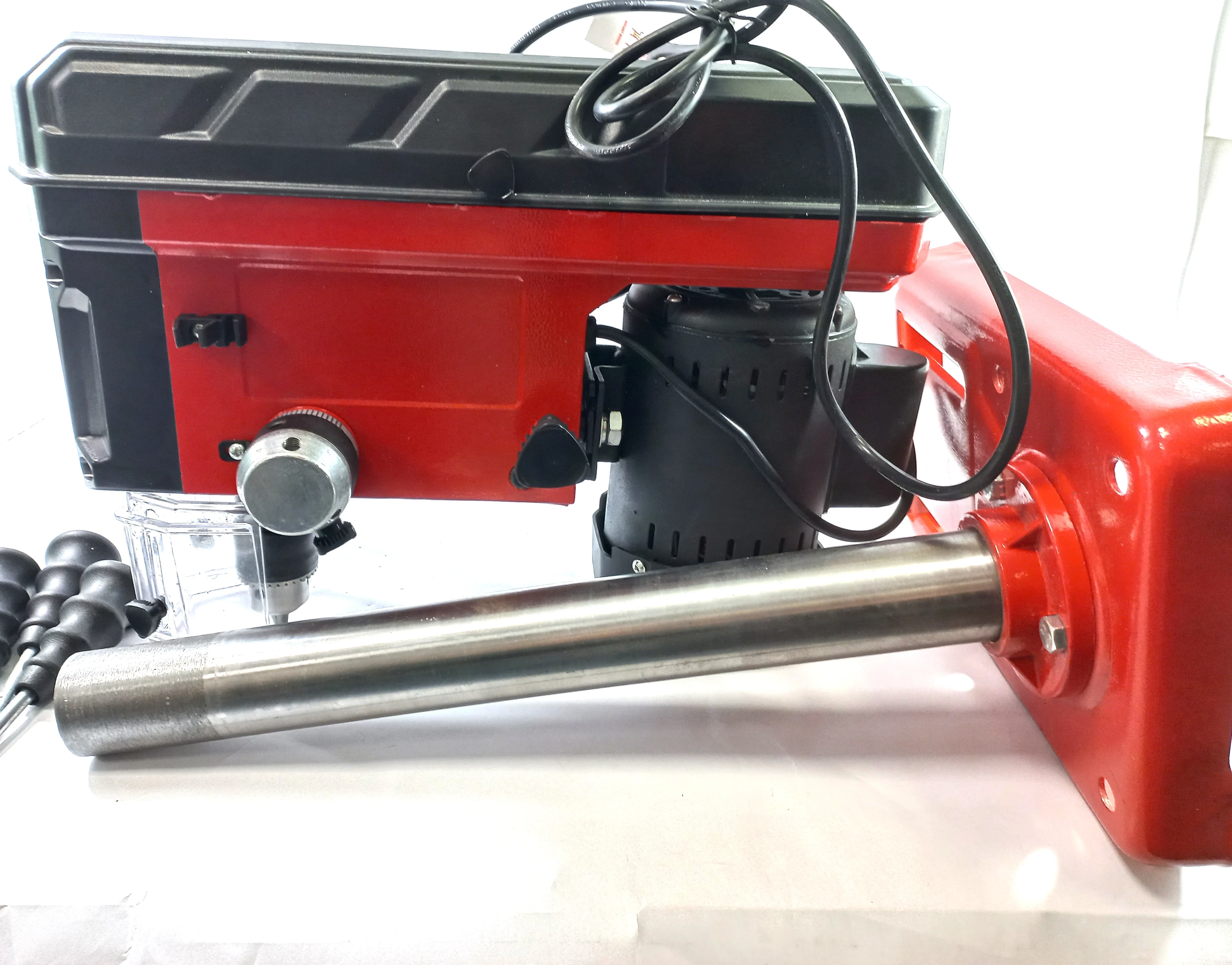 einhell-wiertarka-kolumnowa-stolowa-tc-bd-450-4520592-ean-gtin-4006825649871