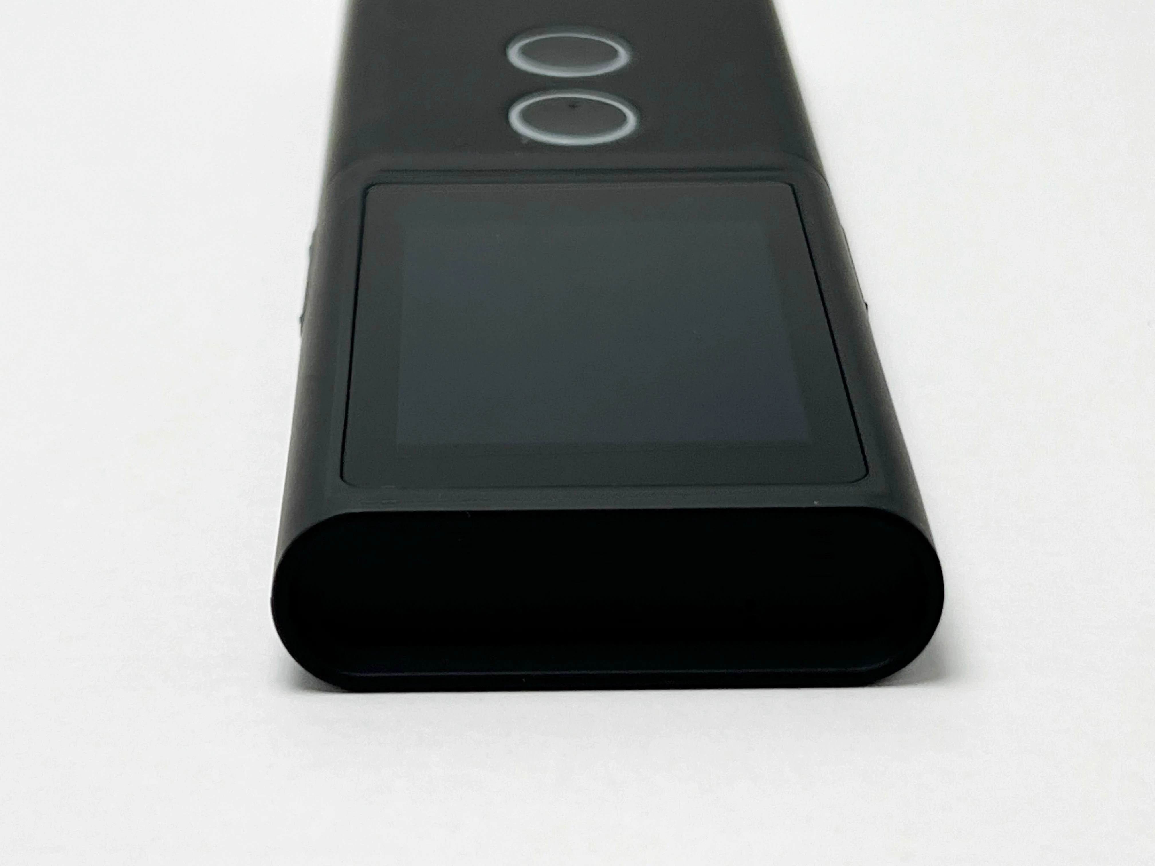 elektroniczny-tlumacz-mowy-vasco-translator-m3-marka-248135-859076