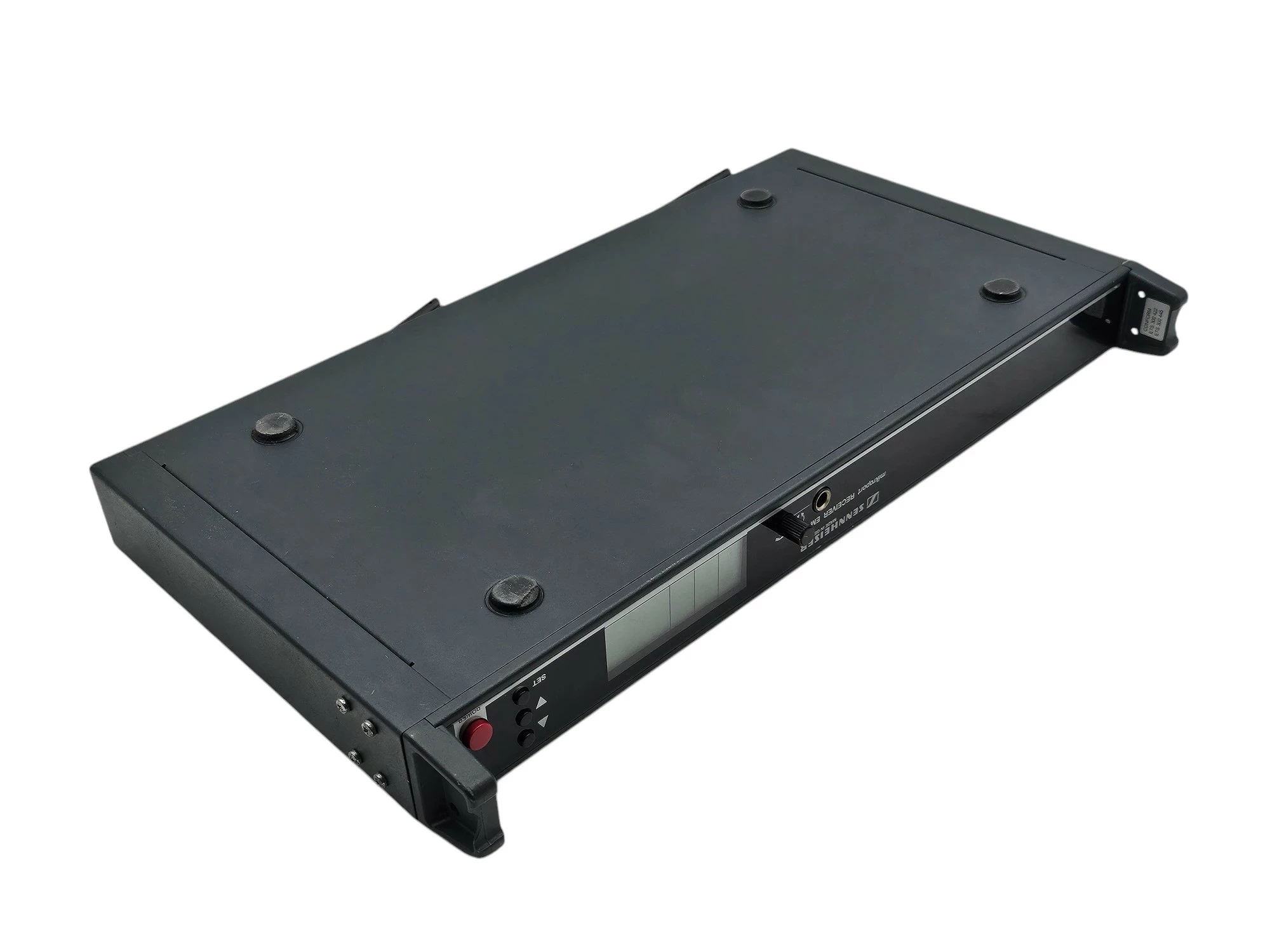 mikrofon-sennheiser-skm-3072-ux-nadajnik-em-3031-u-kapsuly-me-3005-e-model-skm-3072-ux