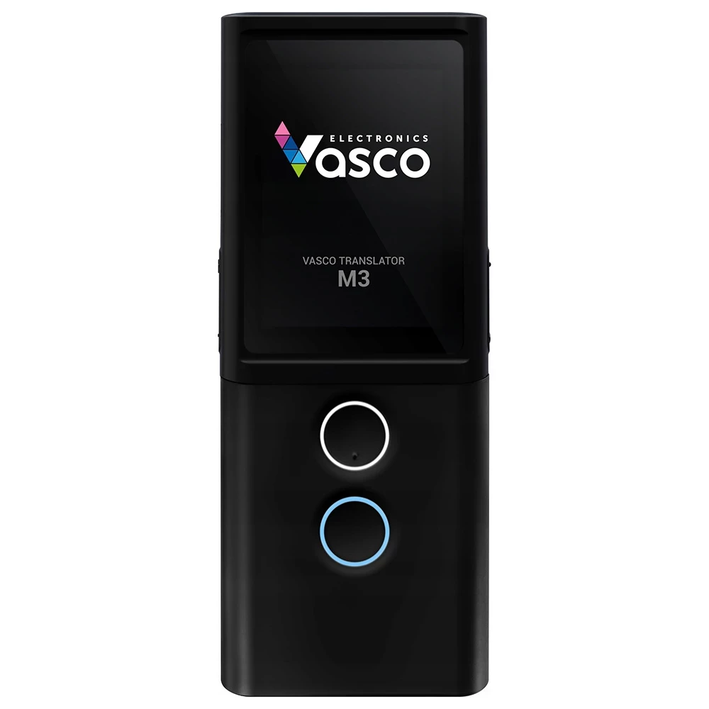 elektroniczny-tlumacz-mowy-vasco-translator-m3-sosnkowskiego-4a-opole-sj