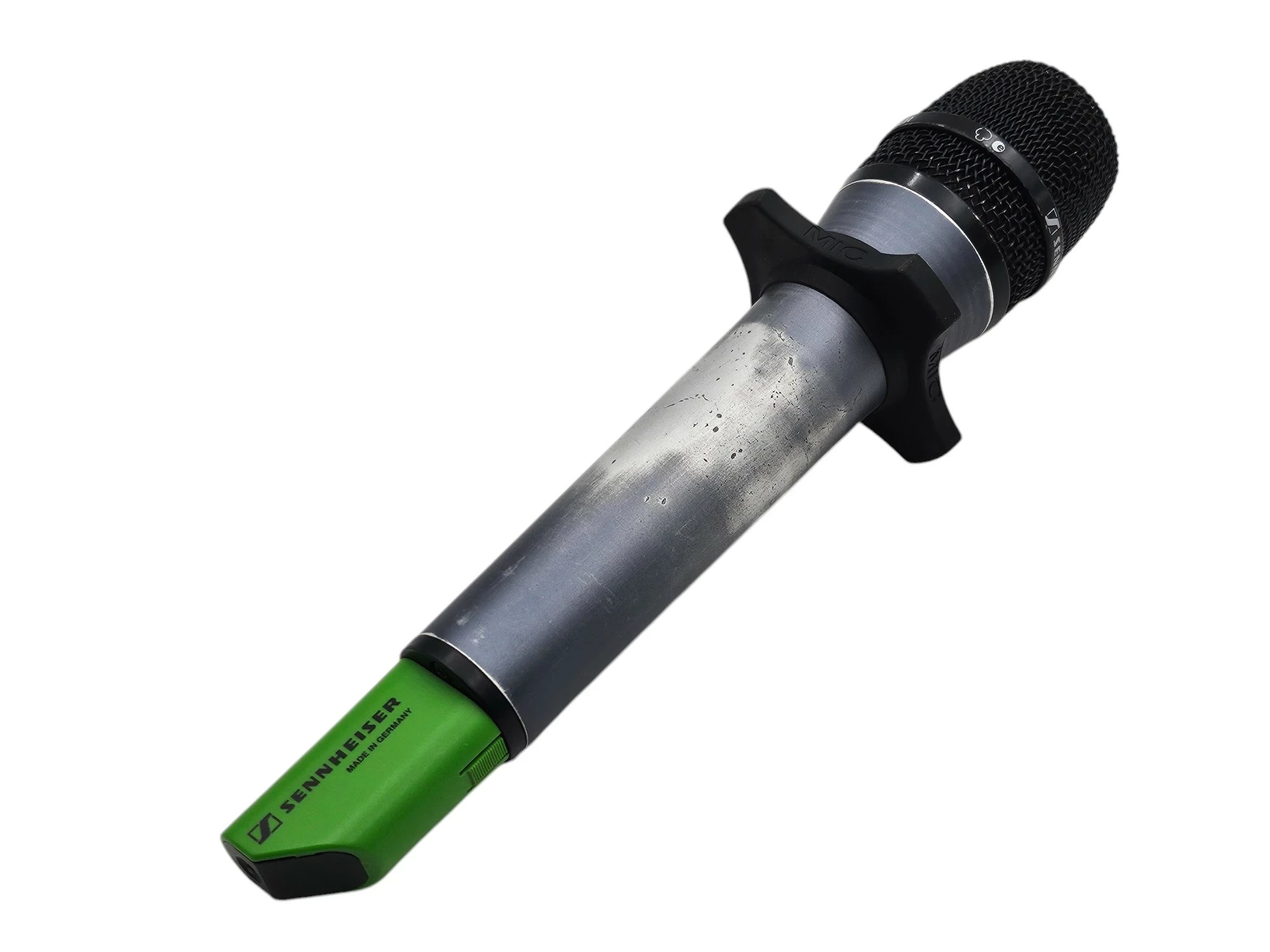 mikrofon-sennheiser-skm-3072-ux-nadajnik-em-3031-u-kapsuly-me-3005-e-jagiellonska-63-kielce